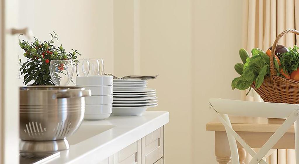 Aqua Marina Apartment Ретимно Екстериор снимка